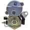 Bbb Industries NEW STARTER N17534 - alternate 2